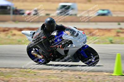 media/Apr-12-2025-TrackXperience (Sat) [[06d2a48708]]/Level 3/Session 3 (Turn 11)/